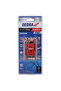 Multitool bicycle repair set 15 pcs. CRV - 7