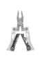 43534, 14 different functions, Silver - 5