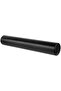 ROLA MASAJ 15X90CM EPP ACTIVE - 4