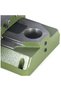 Adjustable table KT230, 24106 - 2