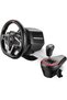 TH8S Shifter Add-On Black - 5