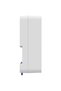 POWR3 de mare putere 25A - 4