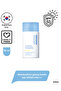 الأشعة فوق البنفسجية CERA6X LACTO AQUA SUN ESS. عامل حماية من الشمس SPF50+/PA+++ 50 مل خلاصة مرطبة للشمس