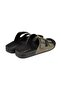 شبشب رجالي من Nova Anatomical Sole Four Seasons - 4
