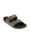 شبشب رجالي من Nova Anatomical Sole Four Seasons - 2