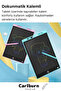 Premium Lcd Screen Digital Drawing Tablet with Pen Writing Board Painting Picture Smart Tablet 8.5 Inch - 2