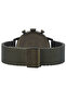 Wwrc811 Men's Wristwatch - 4