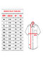 Short Sleeve Plaid Cotton Men's Shirt Kk-8063-Tss - 4