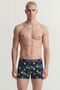 Men's 5-Pack Boxer Briefs - Jake - 4