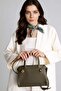 Women's Handbag H0076Axns
