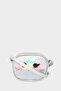 Crossbody Bag for Girls G5487A8Ns - 2