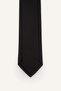 Basic Plain Tie G5682Ax25Wn - 4