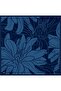 Pure Silk Twill Scarf 9553D 82 - 4