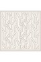 Pure Silk Sura Scarf 9547D 01 - 4