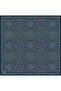 Pure Silk Sura Scarf 9540D 80 - 5