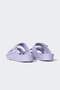 Eva Double Strap Buckle Slippers for Girls T4067A623Sm - 3