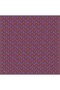 Saf Silk Sura Scarf 9541D 86 - 5