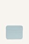 Women's Faux Leather Card Holder G8244Axns - 4