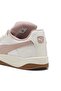 Park Luna Women's White Sneaker Shoes 40250911 - 5
