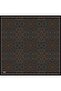 Pure Silk Sura Scarf 9540D 04 - 5