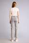 Comfort Straight Normal Waist Washed Jean Pants H5367Ax26Sm - 5