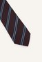 Men's Tie G9539Ax25Wn - 4