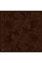 Pure Silk Twill Scarf 9552D 87 - 4