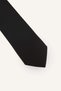 Basic Plain Tie G5682Ax25Wn - 3