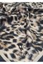 Leopar Bandana - 5