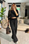 Stoned Women's Double Set - 2
