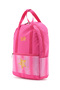 Like a Star Primary School Bag for Girls with Front Compartment - 2