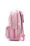 Star Double Main Compartment Unisex Children's Primary School Bag - 3