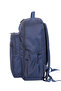 Monochrome Still Boys' Backpack School Bag Waterproof - 3