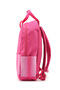 Like a Star Primary School Bag for Girls with Front Compartment - 3