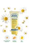 Ravvivante Hair Care Cream 200 ml