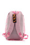Star Double Main Compartment Unisex Children's Primary School Bag - 4