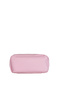 Unisex Kids Pencil Bag - Single Compartment - 4