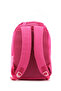 Like a Star Primary School Bag for Girls with Front Compartment - 4