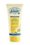 Ravvivante Hair Care Cream 200 ml - 7
