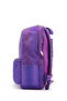 Shine Star Double Main Compartment Unisex Children's Primary School Backpack Purple / Cpo4087.005 - 3