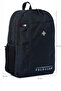 Lightweight Waterproof Backpack Plcan2170 - 8