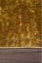 Relax Gold Large Size 80X150 + 50X80 cm 2-Piece Bathroom Rug Set Non-Slip Toilet Set - 5
