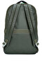 Backpack 20831 - 8