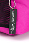 Jdi Women's Backpack - 6