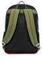 . Backpack 20898 - 8