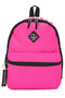 Jdi Women's Backpack - 7