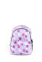 3-Piece Primary School Bag Set - 2