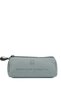 Single Compartment Pen Bag 20959 - 4