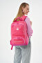 . Backpack 20879 - 6