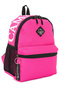 Jdi Women's Backpack - 8